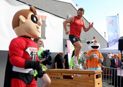 Firmenlauf In Jena 2024 11